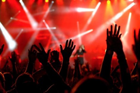 koncert.jpg